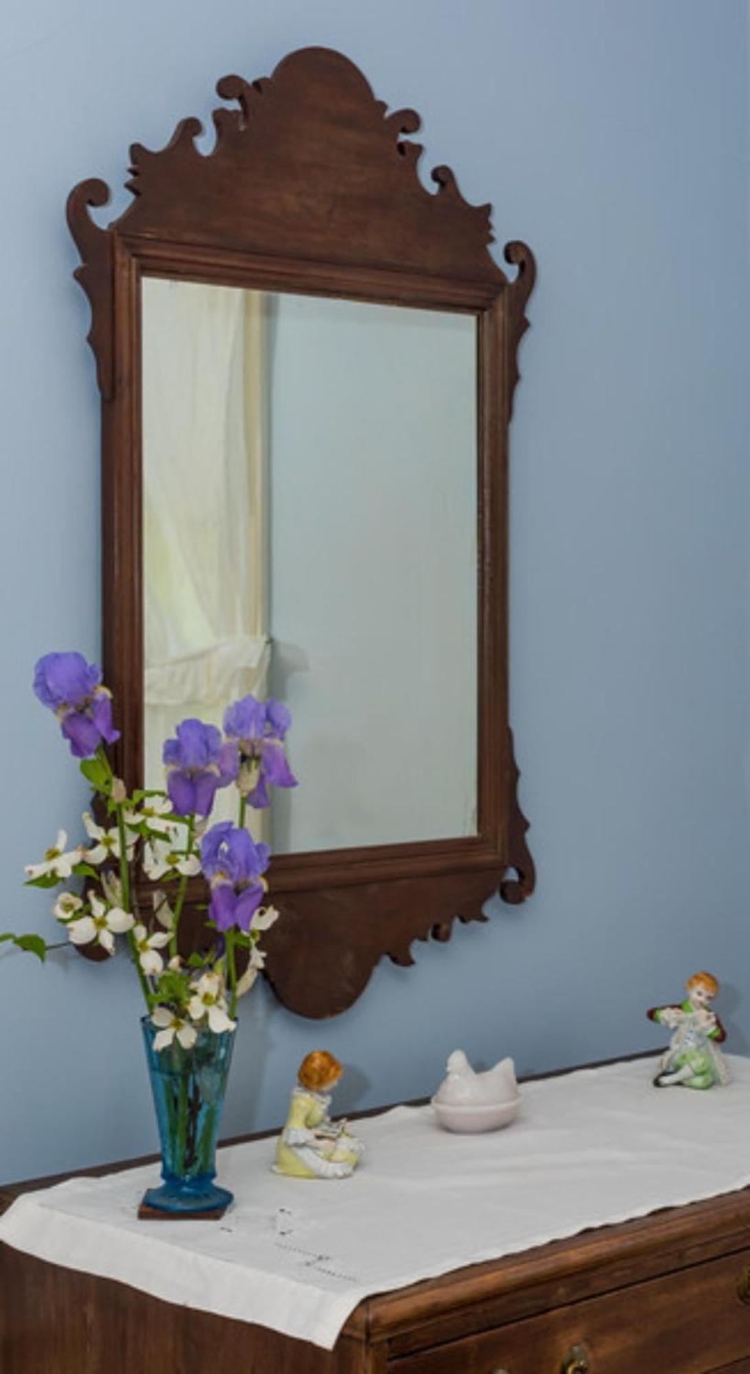 โอค โกรฟ เบด แอนด์ เบรคฟาสต์ Bed & Breakfast เซาท์บอสตัน ห้อง รูปภาพ