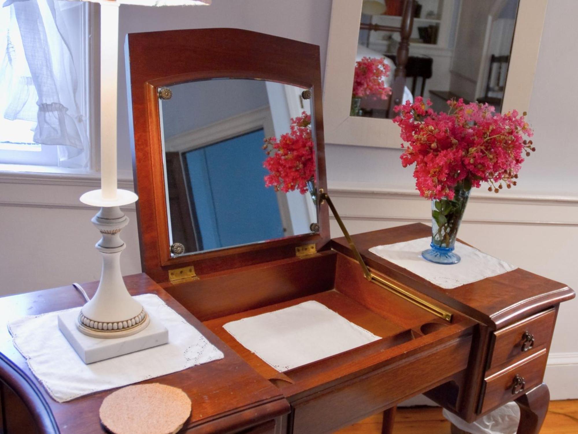 โอค โกรฟ เบด แอนด์ เบรคฟาสต์ Bed & Breakfast เซาท์บอสตัน ห้อง รูปภาพ